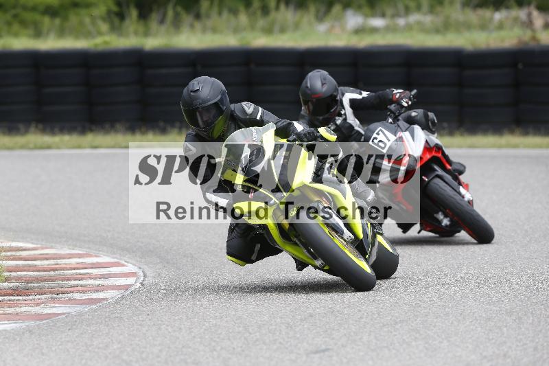 Archiv-2025/22 06.06.2025 DISCOVER the BIKE ADR/Race 3 rot/67